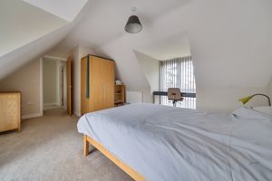 Photo 15- click for photo gallery